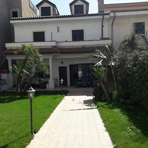 Ro Luxury Licata