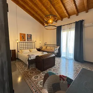 Porto Marina S G 2 Appartement