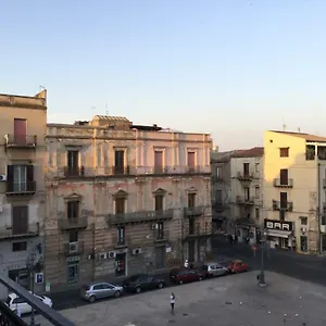 Duomo Gela